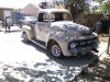 1951 ford 10.jpg