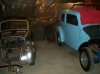 fiat and Anglia.jpg