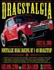 dragstalgia.jpg