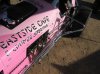Picture steve 1780.jpg