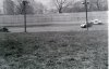 7-16-2010_036.jpg
