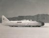 Thunderbolt-1937.jpg
