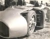 Thunderbolt-2-1937.jpg