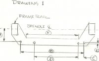 drawing1.jpg