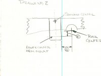 drawing2.jpg