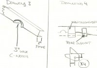 drawing3-4.jpg