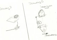 drawing7-8.jpg