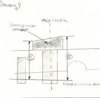 drawing9.jpg