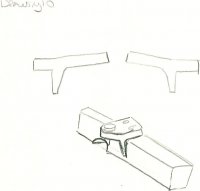 drawing10.jpg