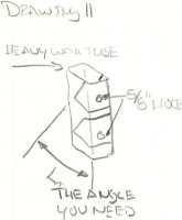 drawing11.jpg