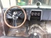 2010_06120056.jpg