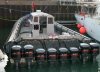 fast-boat.jpg