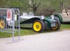 100_5564.jpg