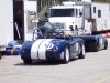 100_5625.JPG
