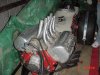 Mvc-016s.jpg