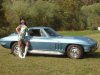 Blue Vette.JPG