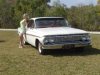 1961 409.JPG