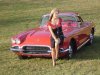 Red Vette.JPG