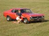Red Nova.JPG