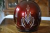 pinstriping2010 041.jpg