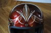 pinstriping2010 039.jpg