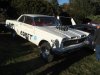 Larson's Drag Fest 2010 017.jpg