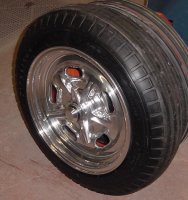 salt flat wheels salt flat wheels
