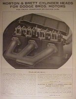 Mvc-006f.jpg