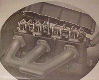Mvc-007f.jpg