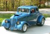 18536459-552-1933-Willys-Coupe.jpg