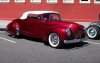 400px-Jerry-Mofatt-1939-Ford-3.jpg