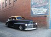 Back Alley Fleetline.jpg