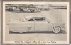 B&W '53 Ford Vicky .jpg