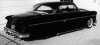 B&W '54 Ford .jpg