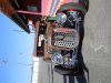 GNRS-Pomona-Jan 28, 2011 007 (Small).jpg