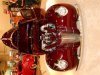 GNRS-Pomona-Jan 28, 2011 067 (Small).jpg