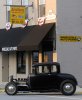 Hot Rod 9a.jpg