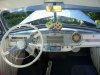Old chevy 004.jpg