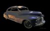 48chevfrontviewhdr.jpg