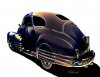 48chevhdrwhitebackgroundhdr.jpg