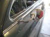 bills merc  mirror003.jpg