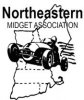 164375_1637582272495_1624901978_1476411_2971949_n.jpg