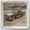 Watson's_'54_Ford_Picture.jpg