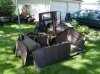Was Junk6.jpg