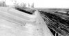1957-Ascot Park Gardena-B-W.jpg