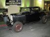 Bonneville 2010 091.jpg