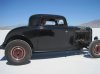 Bonneville 2010 052.jpg