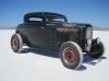 Bonneville 2010 059.jpg