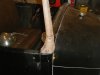 DSCF0079.JPG