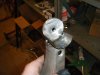 DSCF0071.JPG